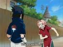 Dattebayo Chats 2 Dattebayo Chats 2
