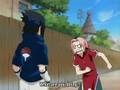 Dattebayo Chats 2