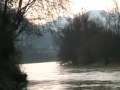 radebeli bajina basta