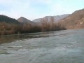 Bajina Basta Drina KRIVI VIR Bajina Basta Drina KRIVI VIR