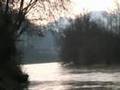 Bajina Basta Drina KRIVI VIR