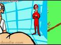videos de Doodie Man III