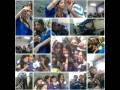 videos de So os marcantes sz