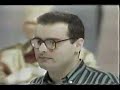 ratos de por�o tocando seu hit sofrer no (pasmem) viva a noite do sbt com gugu piu piu e tudo mais... o teu passado, te condeeeena.