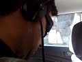 fifth gear behind the scenes of in car filming