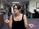 ASL Profeciency