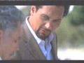 - MovieZen Video