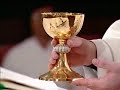 Daily Mass Part 3 of 4 Monday 31 December 2007 Daily Mass Part 3 of 4 Monday 31 December 2007