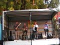 plectrum quartet - mozart marcha a la turka