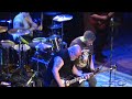 dirty dan & the boyzz smoke through there anthem destined to die at the chicago hob