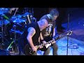 dirty dan & the boyzz smoke through there anthem destined to die at the chicago hob