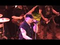 dirty dan & the boyzz smoke through there anthem destined to die at the chicago hob