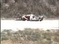 CRASH at Laguna Seca