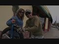 Unicycling video - UniGeezer: Chillin'
