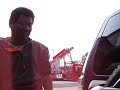 PAJERO in MMF at MMC Kyoto Plant　1