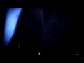Mass Effect - End Boss - Soldier + Renegade Pro Human End Mass Effect - End Boss - Soldier + Renegade Pro Human End