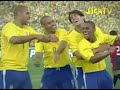 futebol brasileiro joga bonito by nike brazilian soccer