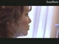 デルタ=グッドレム ♪Flawed (061011) <PV45s>
