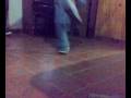 Pasos Floggers Ezequiel y Cristian