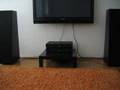 Naim-jagodina-hi-fi-