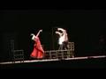 Cía. Antonio Gades. 'Carmen'