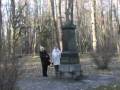 videos de IrinaRomabce - Сегодня о прошлом