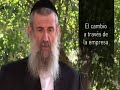 (1) Econom�a, empresa y espiritualidad en el siglo 21