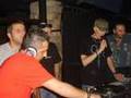 INSOMNIA @ MATRIX 09 GIUGNO 2007 - VIBOT, PACO YMAR, ZICKY!
