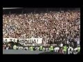 Partizan Belgrade Grobari Tribute