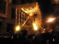 procesion mariadulcenombre virgen y san juan leon08