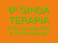 6º GINGA TERAPIA RODA DE MESTRES E PROFESSORES.wmv