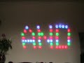 thumbnail of video