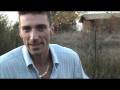 videos de Alessandro, il nostro caro Tinozzino