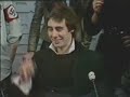 Sex Pistols - Bill Grundy Interview 1.12.76
