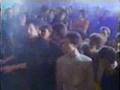 clip video Sex Pistols Bill Grundy Interview