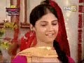 playing dandiya - guys staring at the girls