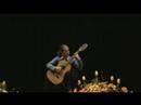 Piazzolla Astor - Verano Porteno Piazzolla Astor - Verano Porteno