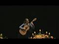 Piazzolla Astor - Verano Porteno