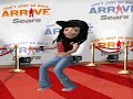 la caricatura de Maite Perroni