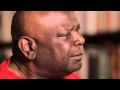 Click to View : Acting Classes interview with Mel Williams