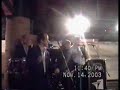 ORQUESTA TROPIGALA (As� As� de BILLO�S) Canta Nelson Zabala