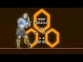 .hack//GIFT Opening .hack//GIFT Opening
