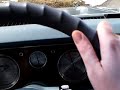 1979 Buick Electra
