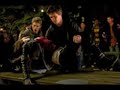 Vampire Diaries,Pilot,Season 1