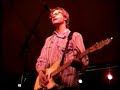 Todd Snider - Can\