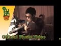 บอลไทยจะไปบอลโลก - Funny Refill.mpg