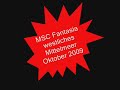 film fantasia.wmv