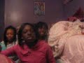 Remy Ma VS Nicki Minaj
