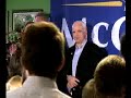 john-mccain-town-hall-113007.html