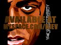 Lil Wayne f. PimpC \"Bottom Of The Map\" (KickDrums Beat) NEW Lil Wayne f. PimpC \"Bottom Of The Map\" (KickDrums Beat) NEW